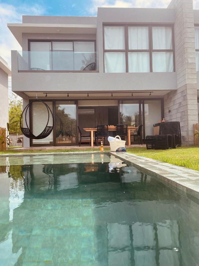 Housi, Condo Beira Mar Em Milagres Passo de Camarajibe Bagian luar foto